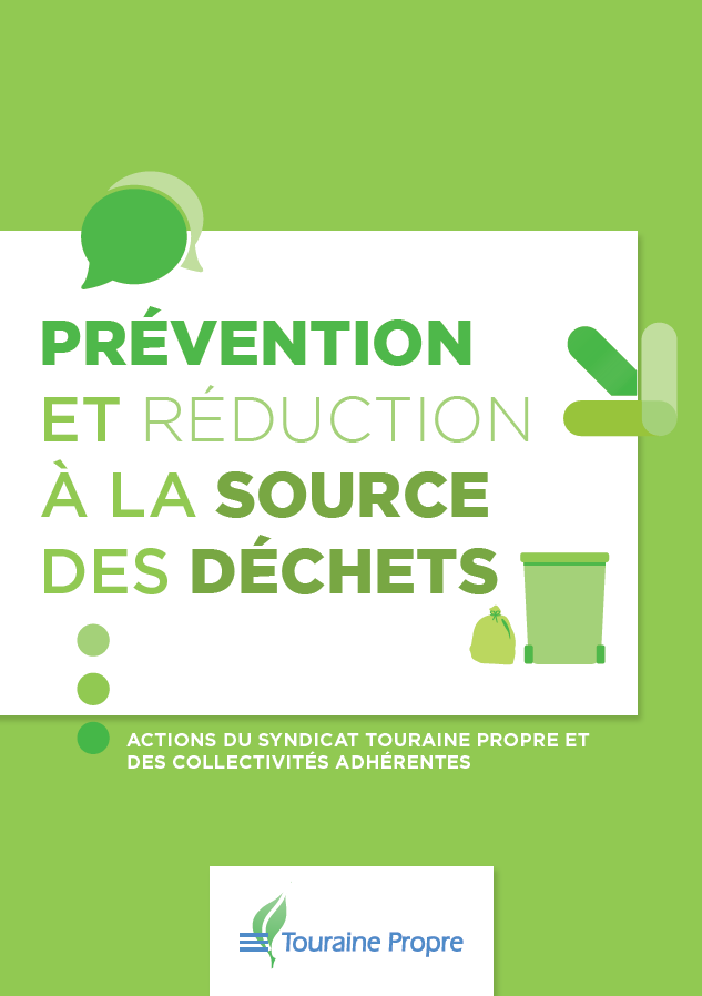 couv-guide-TP-actions-collectivites
