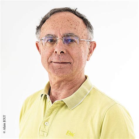 Luc Favia