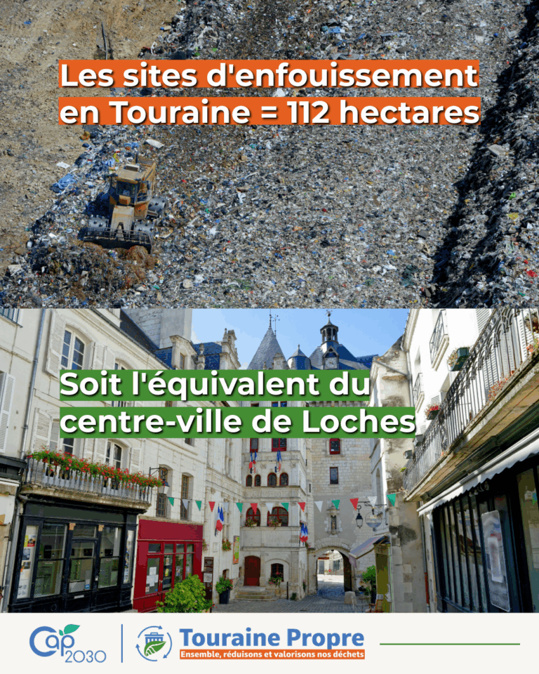 Visuel RS Campagne Cap 2030 1 ISDND 3