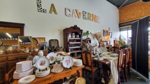 Lire la suite à propos de l’article Les ressourceries et recycleries d’Indre-et-Loire