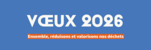 Lire la suite à propos de l’article Vœux 2026 de Martin Cohen Président de Touraine Propre