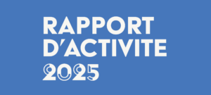 Lire la suite à propos de l’article Découvrez le rapport d&rsquo;activité 2025 de Touraine Propre